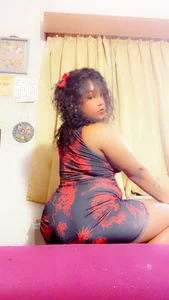 Hazel_Grey New pics Pic 3