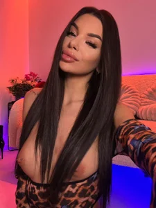 jelly__beanss 💦💦💦 Foto