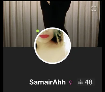 Dreams are coming true de SamairAhh Foto