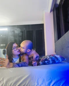 2_fire Public Εικόνα 6