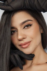 Happy Black Friday ♥ od RoxanneHill_  3 snímek