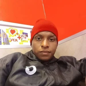 Daaniel593 mi amor 사진