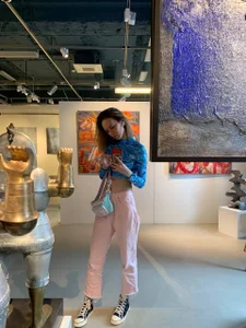 Public
