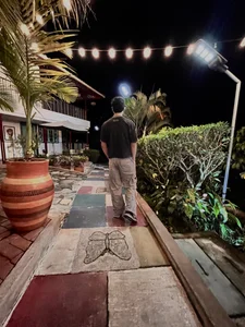 ErosDominant Travel  6. fénykép