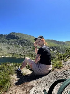 Phoenix_MargoのDream ♥の 6枚の写真