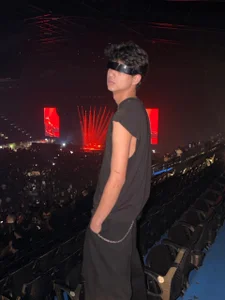 Kurtt__ Me зображення