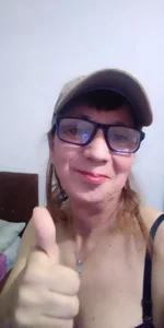 silan200 Public Pic 6