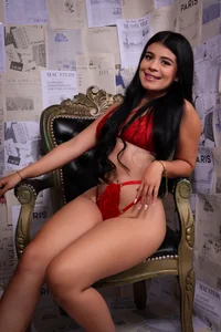 violett_lo Red, white & so horny Poză 6