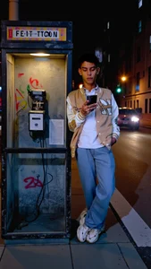 sky_jules new gallery 圖片 9