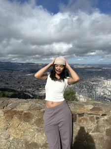 Mia__gates Monserrate Bilde 5
