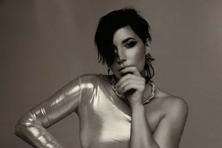 StunnigArt New tip pls if like me Εικόνα 3