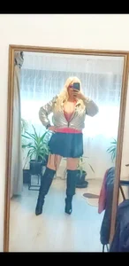 BigHornyBoobs sexy Milf Immagine  7