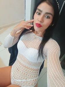 Lorrayne-smith 😈😌 Pic 4