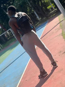 mike_aly DELICIOUS EBONY 😍❤️‍🔥🔥 টি ছবি