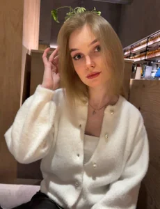 8 de KrystinaStake  Imagens