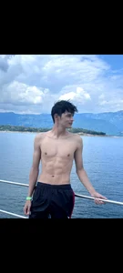 satisfactionx22 Public Pic 5