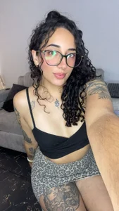 Public de Magic_ivone  5 photos