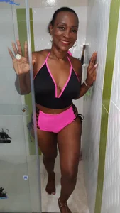 jannyheat very sexy Pic 8