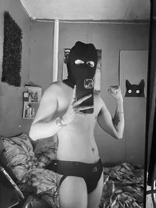 RonanafterMidnight Public Hình 5