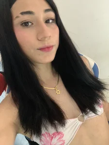 Camila_TransGirlCute Bild 2