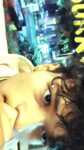 Ette_tayPublic图片 6