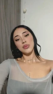 Ariana_collinss love 사진 2