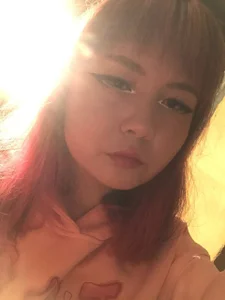 Sweeet_Eva_ Public Foto 5