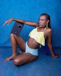 __Squirts__Public图片 2