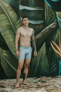 french_sexx summer 2024 Pic 8