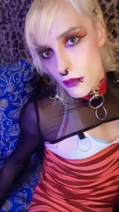 jessysky723のhallowen femboyの枚の写真