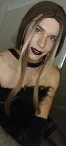 Anna_inHear Public 圖片 4