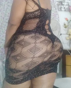 Yayis-hot-sexyw's photo