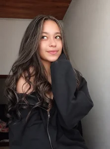 Miss_Diosa kullanıcısının Public albümü -  7 fotoğraf