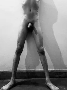 Public de Big_dick_dog  3 Imagens