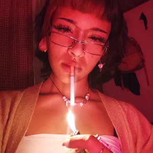 jia1111_ Public зображення 2