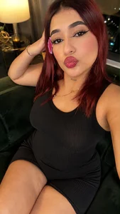 SamanthaRousse_'s XXX Nude Photo 5