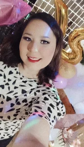 bigwomen_ Welcome 사진 4