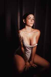 Sofia__rivera kullanıcısının Hot albümü -  3 fotoğraf