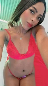 ebonydreams01のi love my bodyの 4枚の写真