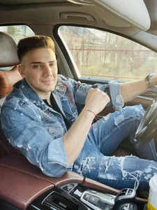 DustinKeent ☀ Pic 3