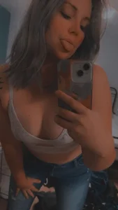 WakeAndBlaze Public Gambar 6