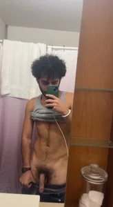 hairytop1977 Public Pic