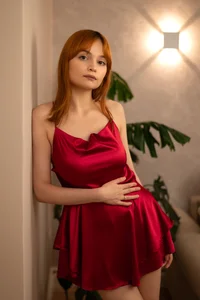 BettyStephens Public Pic 5