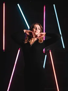 My_HotgirlPublic Bild