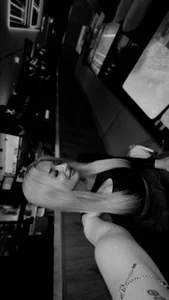 samybabe blonde babe🍒 사진 2