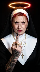 Mella4you xoxoxox Foto 6