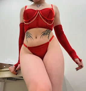 royce_ghost1 Let's see what I can offer you? 圖片 7