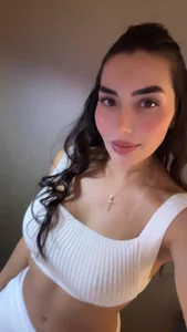 Lilylane_Public Bild