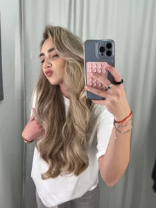 LinDarrisaw Public Billede 5