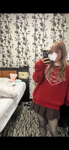 binyu_ruaPublic图片 5